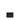 Saint Laurent Black Calf Leather Bos Taurus Wallet