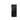 Saint Laurent Black Calf Leather Bos Taurus Wallet