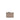 Valentino Garavani Multicolor Calf Leather Bos Taurus Wallet