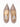 Jimmy Choo Rose Coarse Glitter Love 85 Pumps