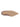Jimmy Choo Rose Coarse Glitter Love 85 Pumps