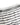 Dolce & Gabbana Gray White Stripes Men Regular Boxer Underwear