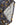 Dolce & Gabbana Gray Jazz Cocktail Men Brando Brief Underwear