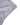 Dolce & Gabbana Gray Logo Cotton Men Regular Boxer Underwear