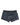 Dolce & Gabbana Dark Blue Logo Cotton Regular Boxer Underwear