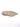 Jimmy Choo Light Bronze Crystal Love 85 Pumps