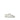Dolce & Gabbana White Linen Low Top Sneakers