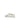 Dolce & Gabbana White Linen Low Top Sneakers