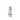 Dolce & Gabbana White Linen Low Top Sneakers