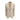 Dolce & Gabbana Multicolor Viscose Full-Length Jacket