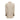 Dolce & Gabbana Multicolor Viscose Full-Length Jacket