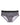 Dolce & Gabbana Multicolor Patterned Men Brando Brief Underwear