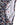 Dolce & Gabbana Multicolor Patterned Men Brando Brief Underwear