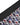 Dolce & Gabbana Multicolor Patterned Men Brando Brief Underwear