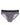 Dolce & Gabbana Multicolor Patterned Men Midi Brief Underwear