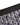 Dolce & Gabbana Multicolor Patterned Men Midi Brief Underwear