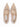 Jimmy Choo Gold Mix Crystal Love 85 Pumps