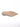 Jimmy Choo Gold Mix Crystal Love 85 Pumps