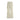 Dolce & Gabbana Beige Cotton Casual Pants