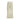 Dolce & Gabbana Beige Cotton Casual Pants
