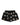 Dolce & Gabbana Black Ancient Coin Print Boxer Shorts Underwear
