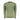 Accademia Militare Verde Cotton Men Sweater