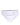 Dolce & Gabbana White Cotton Regular Men Midi Brief Underwear