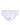 Dolce & Gabbana White Cotton Regular Men Midi Brief Underwear