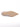 Jimmy Choo Candy Pink Glitter Love 85 Pumps