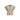 Brunello Cucinelli Beige Silk Sleeveles Sweater