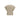 Brunello Cucinelli Beige Silk Sleeveles Sweater