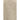 Brunello Cucinelli Beige Silk Sleeveles Sweater
