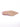 Jimmy Choo Pink Lizard Printed Leather Love 85 Pumps