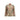 La Double J Multicolor Silk Shirt