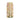 La Double J Multicolor Viscose Long Skirt