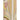 La Double J Multicolor Viscose Long Skirt