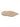 Jimmy Choo Gold Glitter Fabric Agnes Pumps