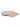 Jimmy Choo Silver Coarse Glitter Fabric Agnes Pumps