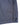 Dolce & Gabbana Dark Blue Polka Dots Men Bike Shorts Underwear