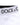 Dolce & Gabbana White Logo Waistband Regular Boxer Underwear