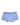 Dolce & Gabbana Light Blue Cotton Men Regular Boxer Underwear