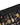 Dolce & Gabbana Black Jazz Cocktail Men Brando Brief Underwear