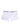 Dolce & Gabbana White Logo Waistband Regular Boxer Underwear