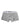 Dolce & Gabbana Gray Logo Waistband Cotton Men Boxer Underwear