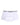 Dolce & Gabbana White Logo Waistband Cotton Boxer Underwear