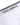 Dolce & Gabbana White Logo Waistband Cotton Boxer Underwear