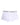 Dolce & Gabbana White Logo Waistband Cotton Boxer Underwear