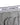 Dolce & Gabbana Gray Logo Waistband Men Midi Brief Underwear