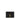 Saint Laurent Black Calf Leather Bos Taurus Wallet