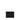 Saint Laurent Black Calf Leather Bos Taurus Wallet
